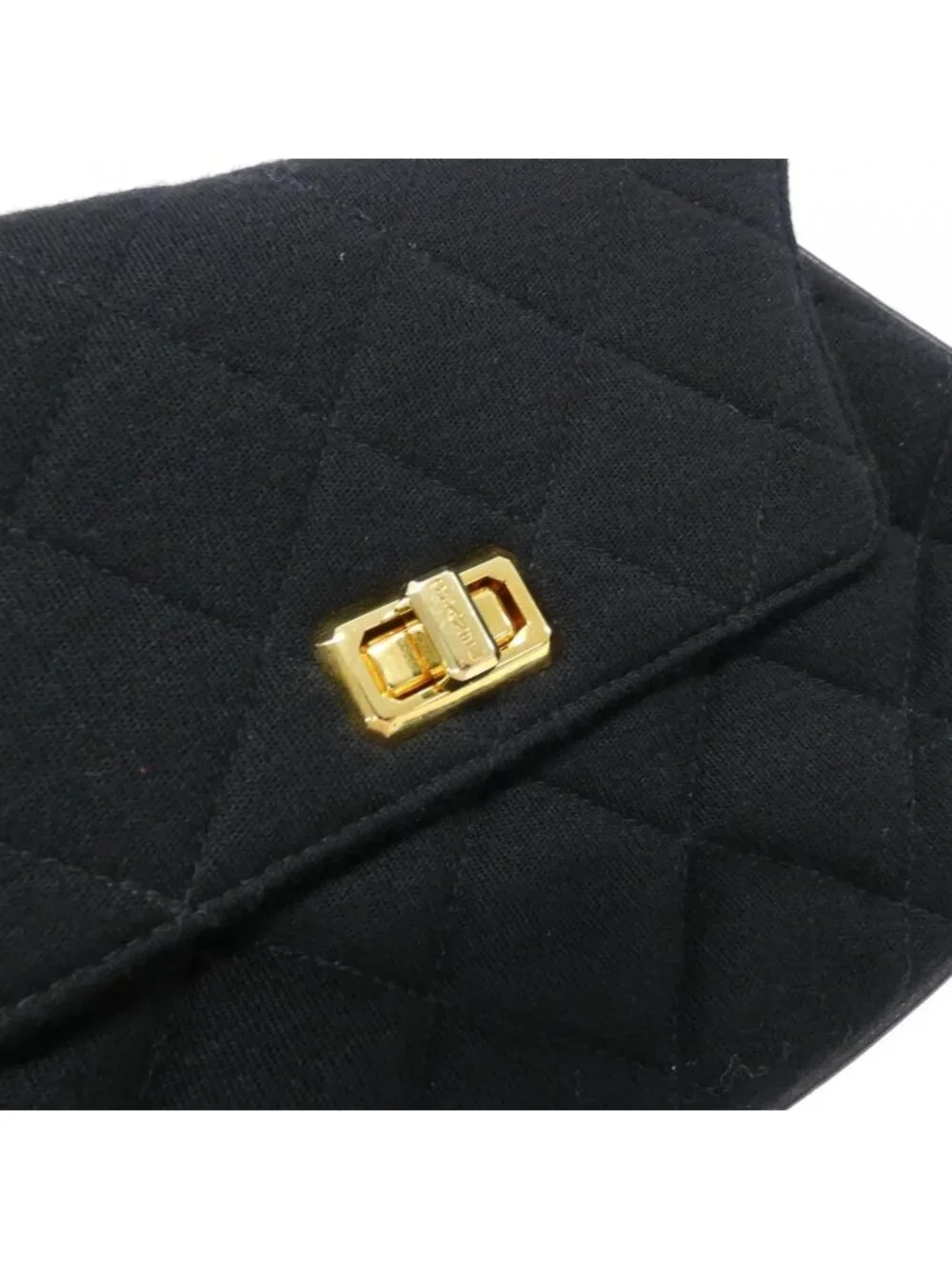 Chanel brand name
